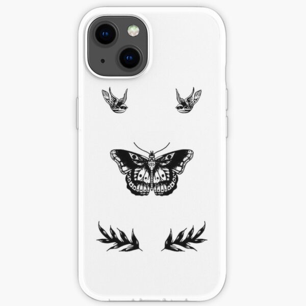 32955908935 Collectables Pop Songs Pop Sunglasses Inspired by Zayn Malik Phone Case Compatible With Iphone 7 XR 6s Plus 6 X 8 9 Cases XS Max Clear Iphones Cases TPU