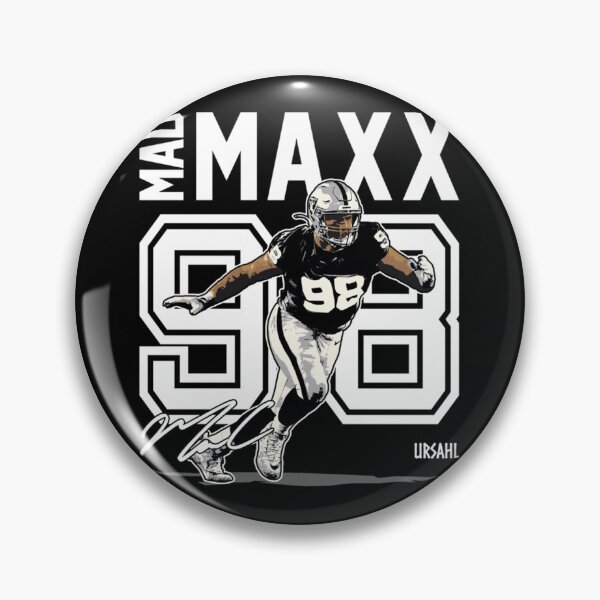 Item preview, Mad Maxx    designed and sold by Vera Wilson.