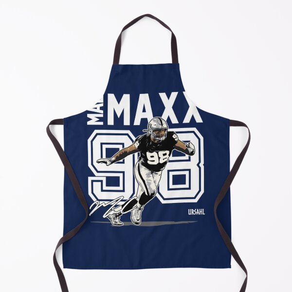 Item preview, Mad Maxx designed and sold by Vera Wilson.
