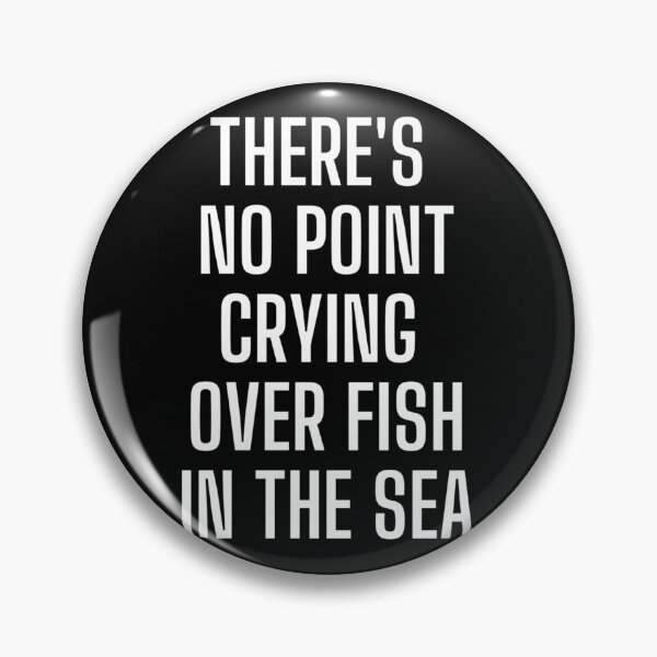 Item preview, Mad Men funny gifts, Mad Men     designed and sold by Vera Wilson.