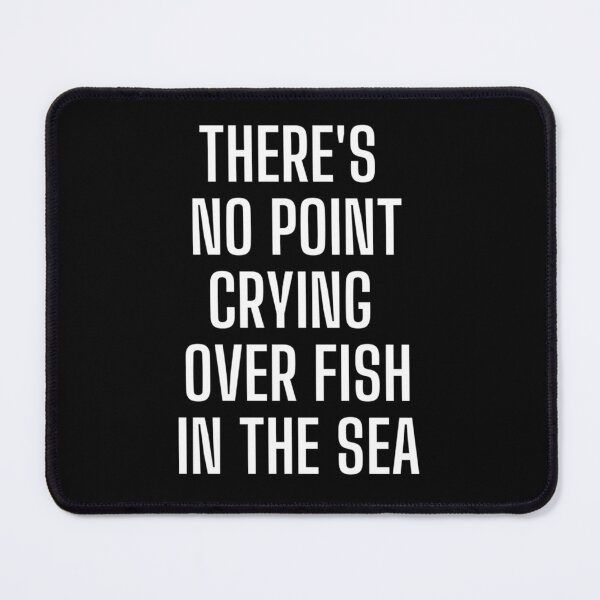 Item preview, Mad Men funny gifts, Mad Men designed and sold by Vera Wilson.