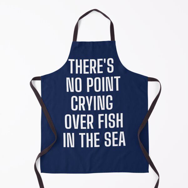 Item preview, Mad Men funny gifts, Mad Men     designed and sold by Vera Wilson.