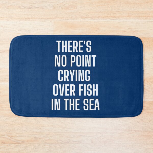 Item preview, Mad Men funny gifts, Mad Men     designed and sold by Vera Wilson.
