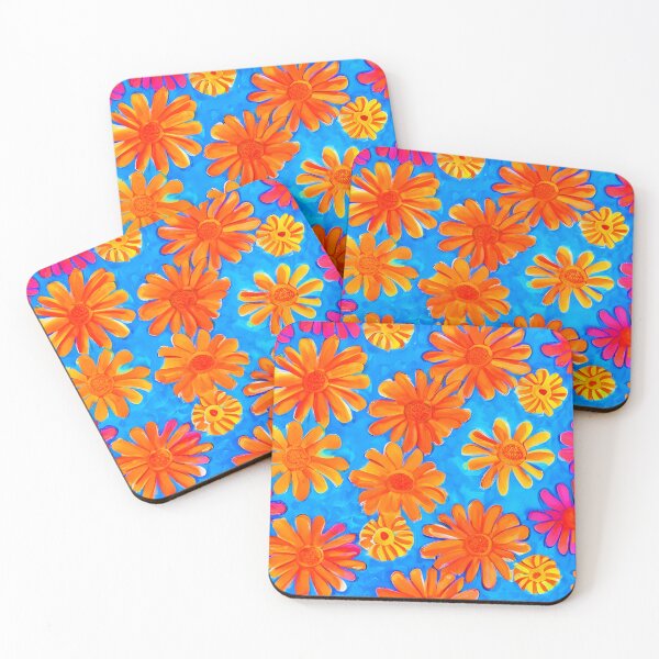 Item preview, ORANGEinside #23 designed and sold by ORANGEinside.
