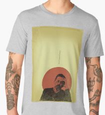 Chekhov Men's Premium T-Shirt