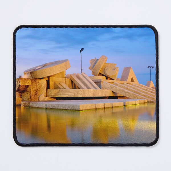 Item preview, La Nave designed and sold by troianifabrizio.