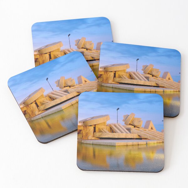 Item preview, La Nave designed and sold by troianifabrizio.