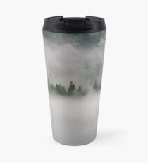 Placid Travel Mug