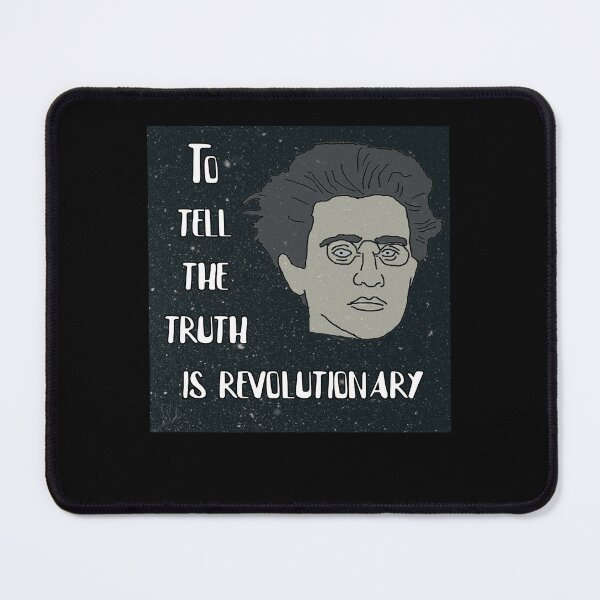 Item preview, Antonio The Truth For Fans designed and sold by AmyGeorgia.
