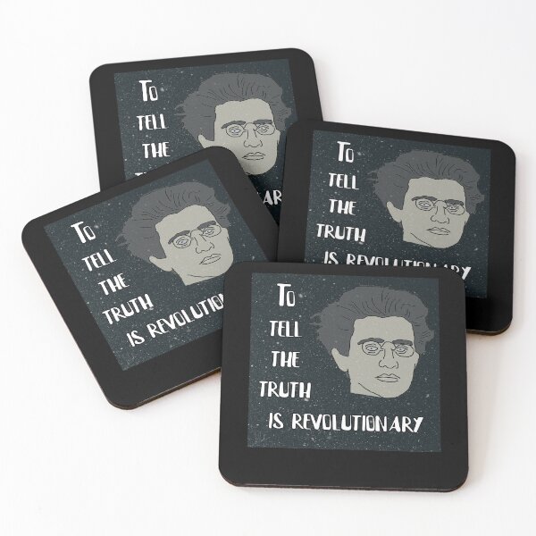 Item preview, Antonio The Truth For Fans designed and sold by AmyGeorgia.