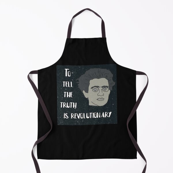 Item preview, Antonio The Truth For Fans designed and sold by AmyGeorgia.