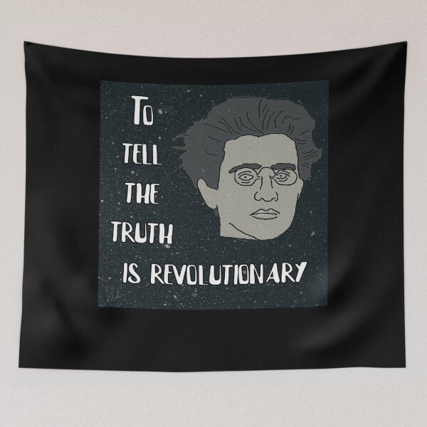 Item preview, Antonio The Truth For Fans designed and sold by AmyGeorgia.