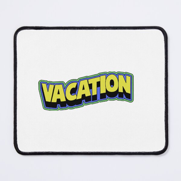 Item preview, vacation designed and sold by EmmMem23.