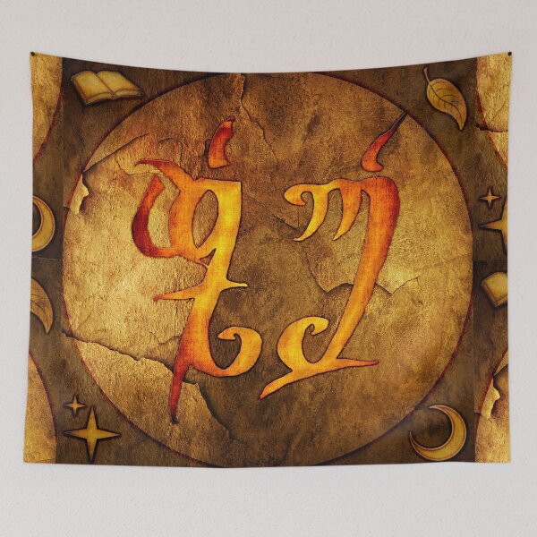 Item preview, Alliance Runce designed and sold by AjDreamCraft.