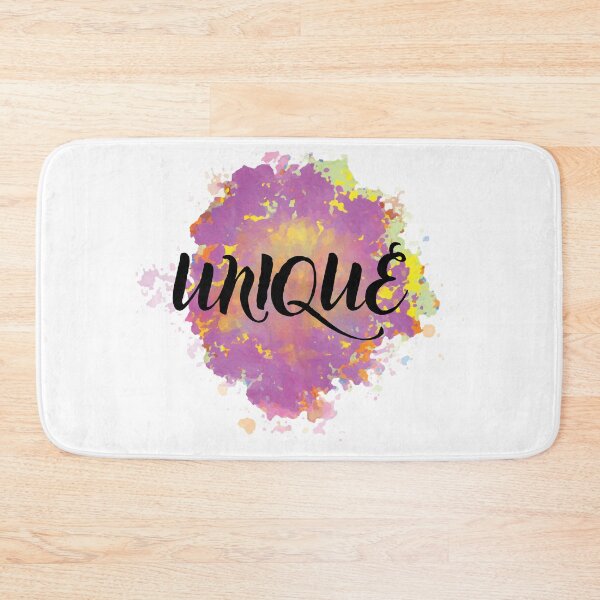 Item preview, UNIQUE designed and sold by IsaCria.