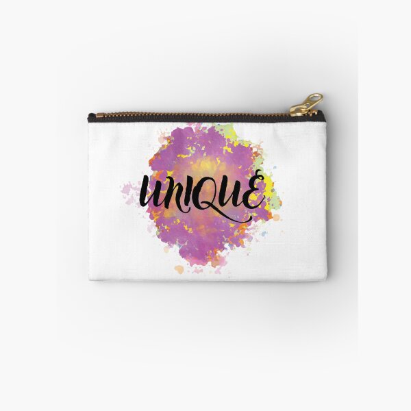 Item preview, UNIQUE designed and sold by IsaCria.