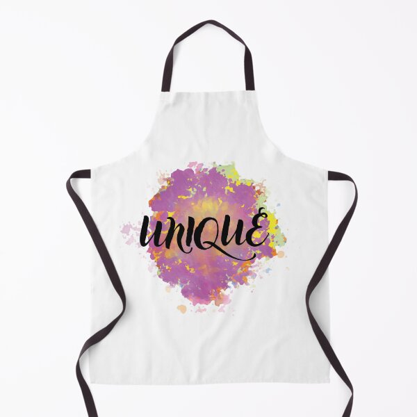 Item preview, UNIQUE designed and sold by IsaCria.