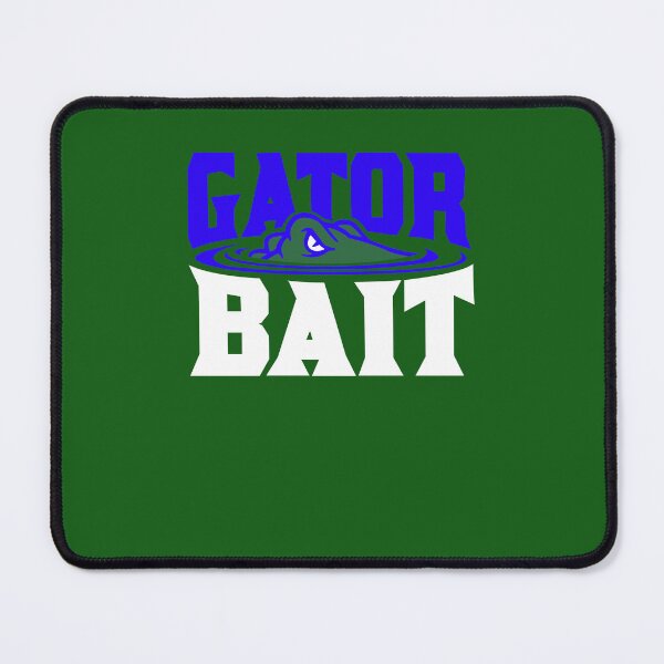 Item preview, Gator Bai Gátórs F L O R I D A Blue s Sweat Men designed and sold by baberscolbyw.
