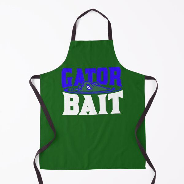Item preview, Gator Bai Gátórs F L O R I D A Blue s Sweat Men designed and sold by baberscolbyw.