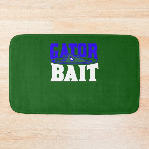 Item preview, Gator Bai Gátórs F L O R I D A Blue s Sweat Men designed and sold by baberscolbyw.