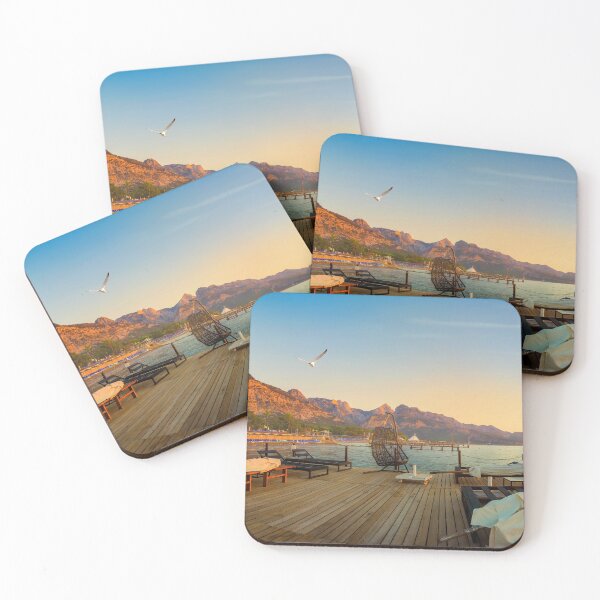 Item preview, beach themed for home designed and sold by ThunderBolt76.