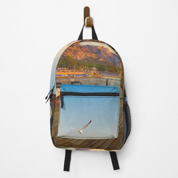 Item preview, beach themed for home designed and sold by ThunderBolt76.