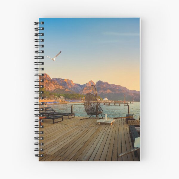 Item preview, beach themed for home designed and sold by ThunderBolt76.