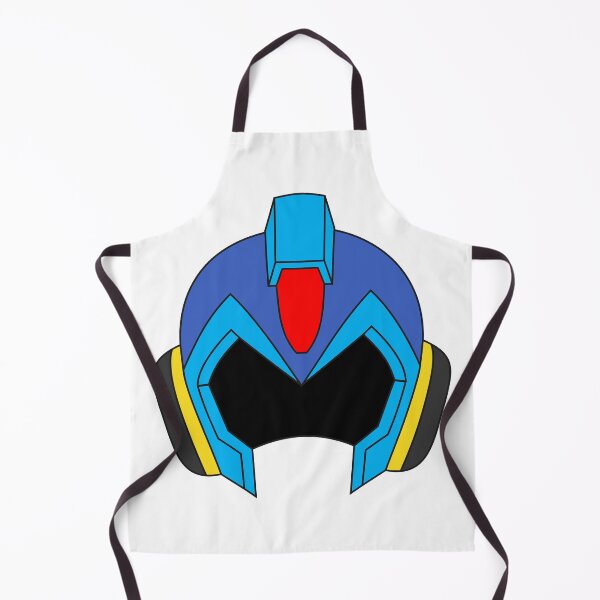 Item preview, New Amor (Command Mission) designed and sold by Stormizinhu.