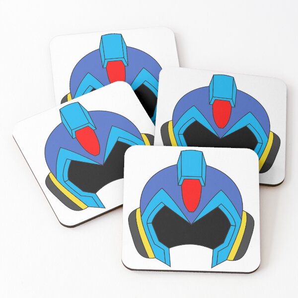 Item preview, New Amor (Command Mission) designed and sold by Stormizinhu.