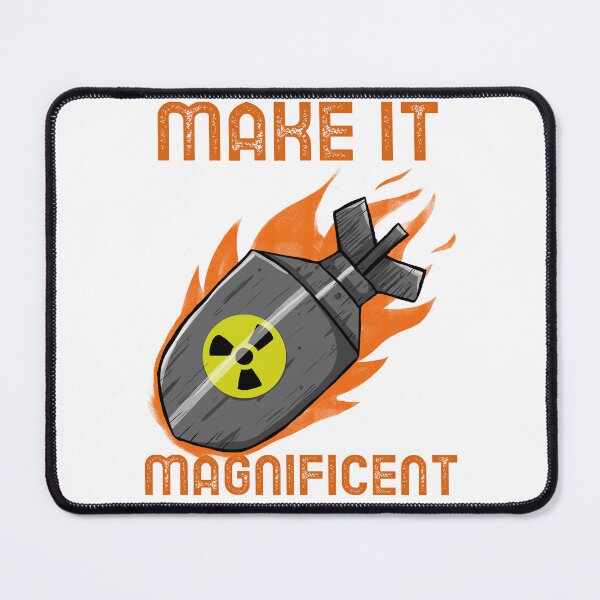 Item preview, Atomic designed and sold by Eva Pejova.