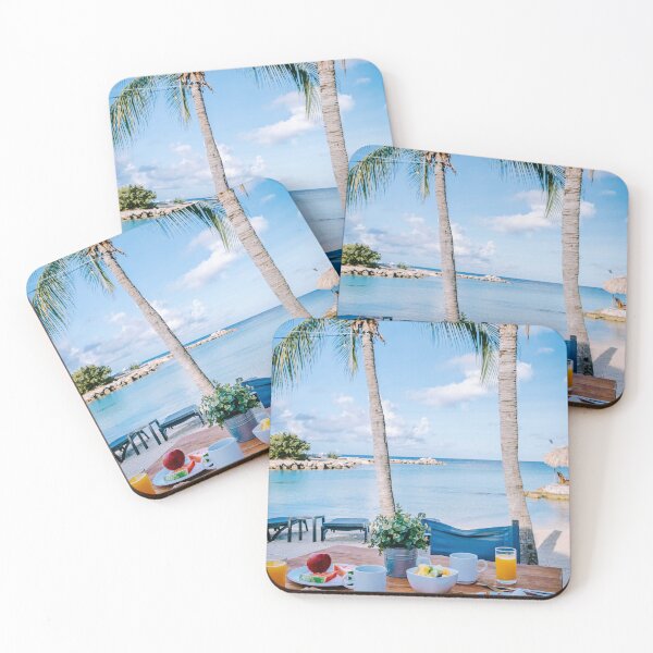 Item preview, beach themed for home designed and sold by ThunderBolt76.