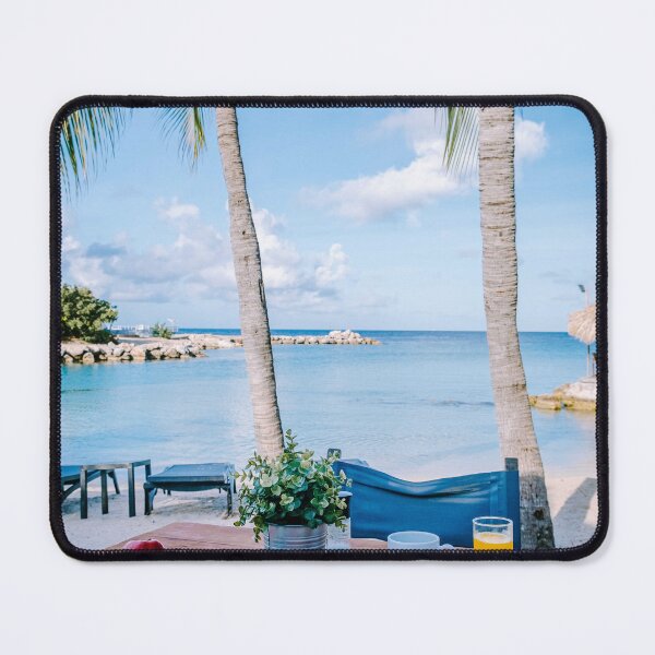 Item preview, beach themed for home designed and sold by ThunderBolt76.