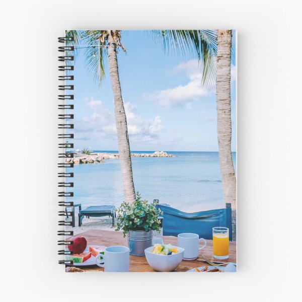 Item preview, beach themed for home designed and sold by ThunderBolt76.
