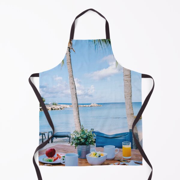 Item preview, beach themed for home designed and sold by ThunderBolt76.