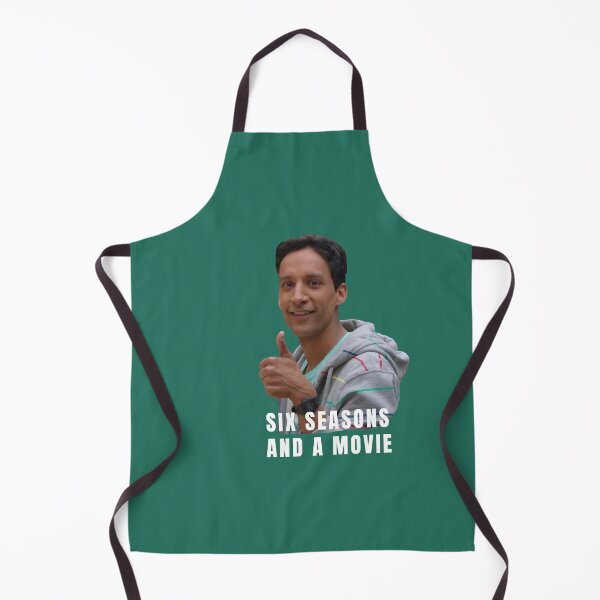 Aperçu de l'œuvre Abed de la communauté créée et vendue par dragonwageshop.