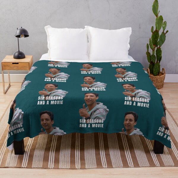 Aperçu de l'œuvre Abed de la communauté créée et vendue par dragonwageshop.