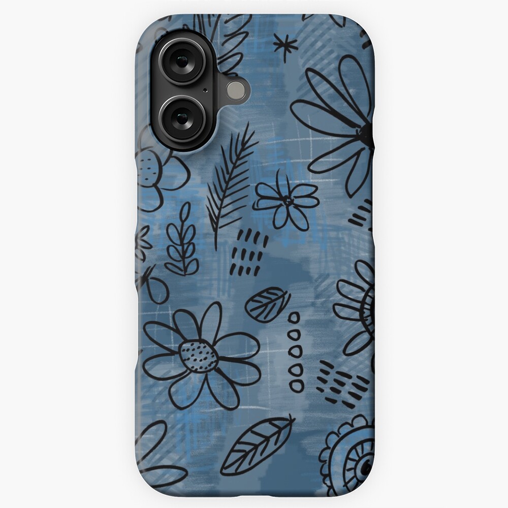 Item preview, iPhone Snap Case designed and sold by LilyBurgess.