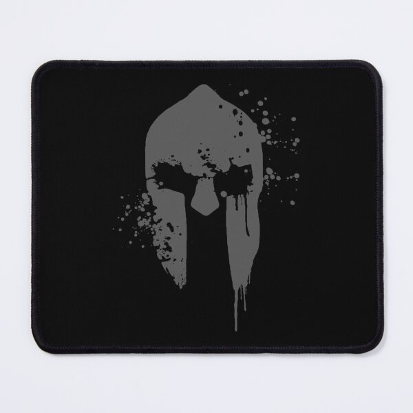 Item preview, Spartan Blood Grey Essential T-Shirt designed and sold by pennysarabb.
