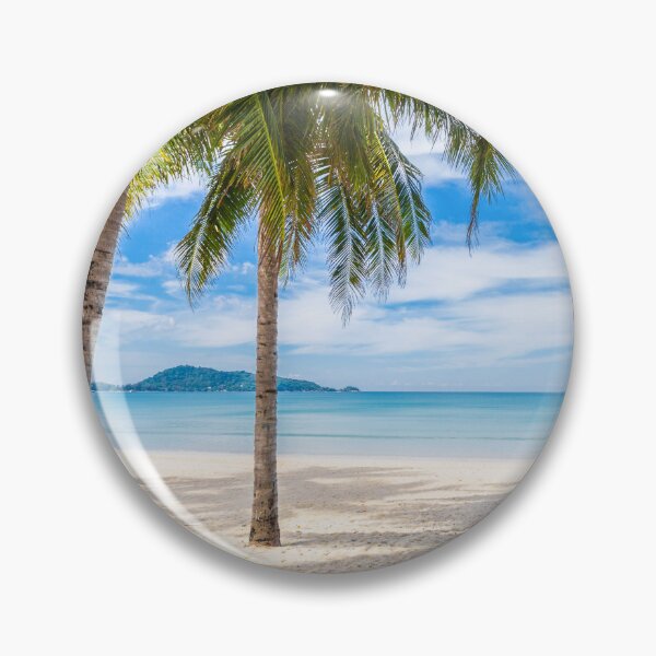 Item preview, beach themed for home designed and sold by ThunderBolt76.