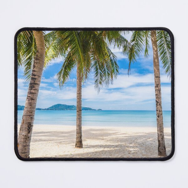 Item preview, beach themed for home designed and sold by ThunderBolt76.