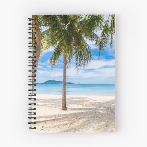 Item preview, beach themed for home designed and sold by ThunderBolt76.