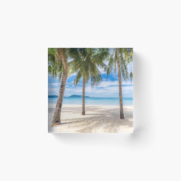 Item preview, beach themed for home designed and sold by ThunderBolt76.