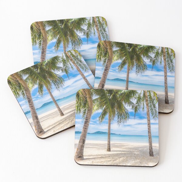 Item preview, beach themed for home designed and sold by ThunderBolt76.