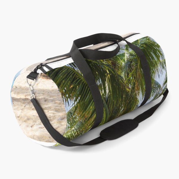 Item preview, beach themed for home designed and sold by ThunderBolt76.