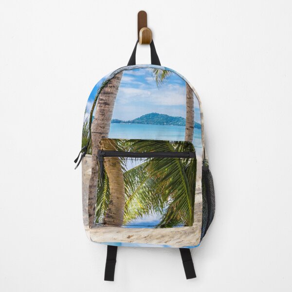 Item preview, beach themed for home designed and sold by ThunderBolt76.