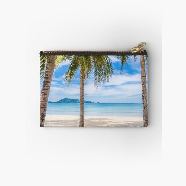 Item preview, beach themed for home designed and sold by ThunderBolt76.