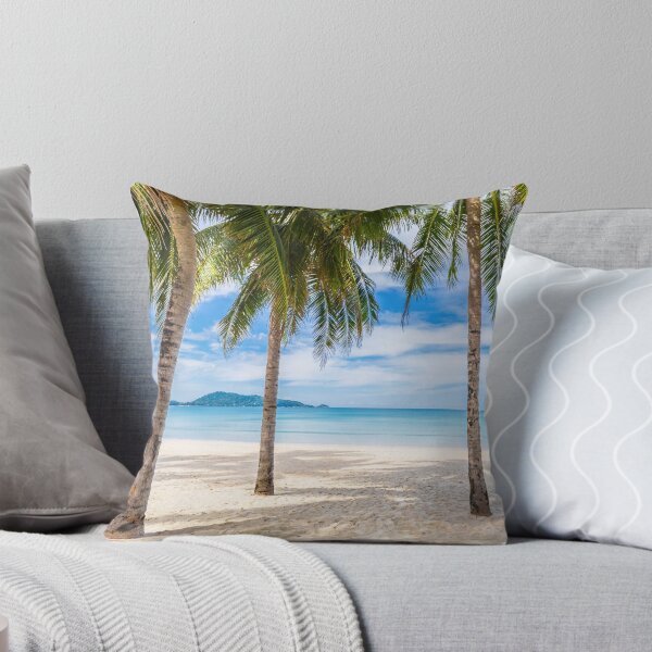 Item preview, beach themed for home designed and sold by ThunderBolt76.