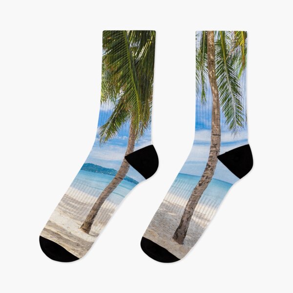Item preview, beach themed for home designed and sold by ThunderBolt76.