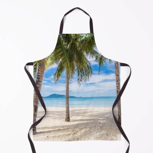 Item preview, beach themed for home designed and sold by ThunderBolt76.