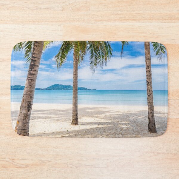 Item preview, beach themed for home designed and sold by ThunderBolt76.